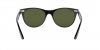 OKULARY RAY-BAN® WAYFARER II RB 2185 901/58 55 ROZMIAR M Z POLARYZACJĄ